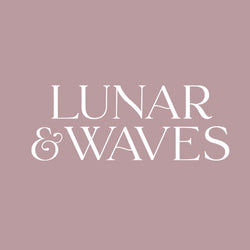 Lunar & Waves